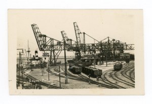 Gdynia - port (102)