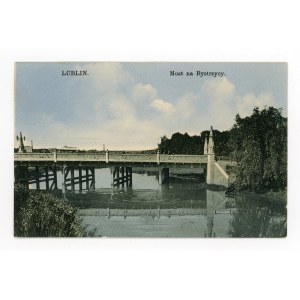 Lublin - most na Bystrzycy (106)