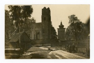 Frydman - church (107)