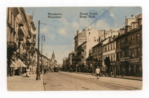 Warsaw-New World (110)