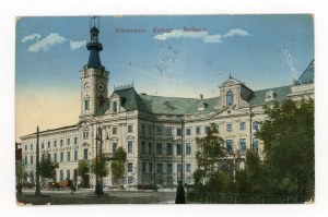 Warsaw City Hall (116)