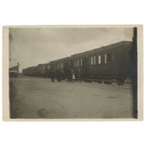 Gare de Sierpc (137)