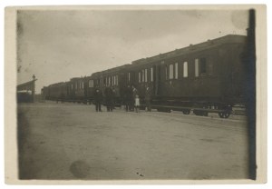 Sierpc railroad station (137)