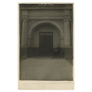 Sierpc railroad station (138)