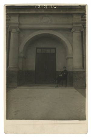 Sierpc railroad station (138)