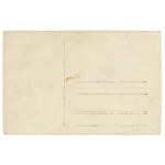 Sierpc railroad station (138)