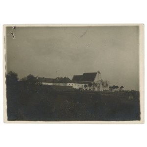 Sierpc - Widok ogólny (158)