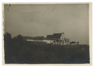 Sierpc - General view (158)