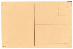Łódź - Bread card (159)