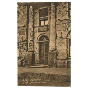 Lodz - Magistrate (163)