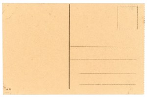 Lodz - Sanitary wagons II. 1915 (167)