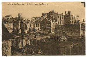 Sochaczew - Ruins (173)
