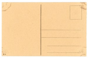 Sochaczew - Okopy (174)