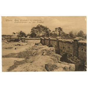 Head - Shooting ditches in the cemetery (175)