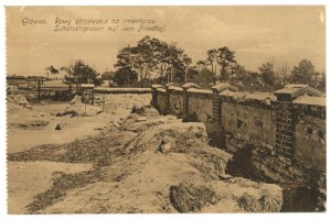 Head - Shooting ditches in the cemetery (175)