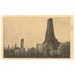 Konstantynów - Zgliszcza (189)