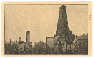 Konstantinovsk - Ruins (189)