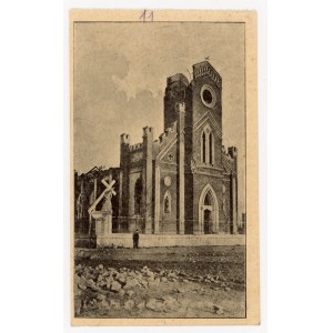 Konstantynów - Kościół katolicki (194)
