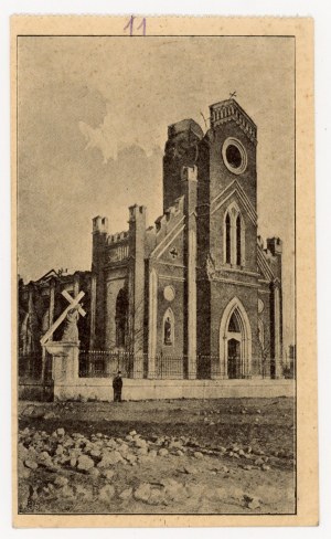 Constantinov - Catholic Church (194)