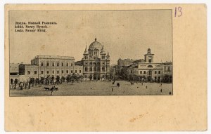 Lodz - New Market (196)