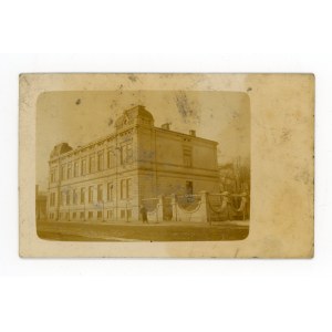 Piotrków - Hotel Comfort (353)