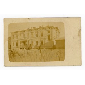 Piotrków - Hotel Comfort (354)