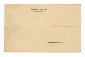 Kamenets Podolsk - Turkish Fortress (359)