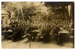 Torun - School of Non-Commissioned Officers of Professional Artillery (227)