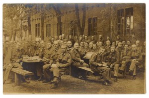 Torun - School of Professional NCOs of Artillery (233)