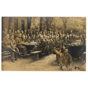 Torun - School of Professional NCOs of Artillery (234)