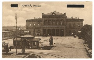 Poznan Railway Station (242)