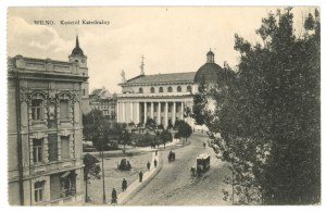 Vilnius Cathedral Church (247)