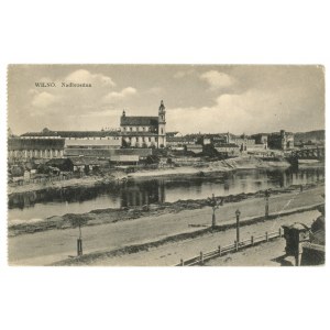 Wilno - Nadbrzeżna (248)