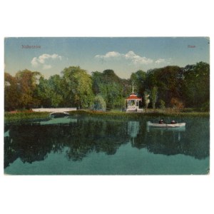 Naleczow - Pond (253)