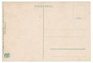 Naleczow - Pond (253)