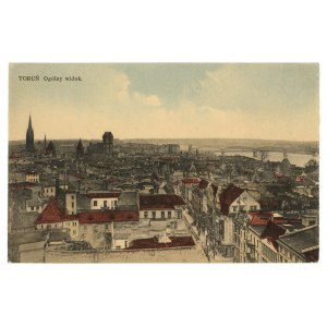 Torun - General view (277)