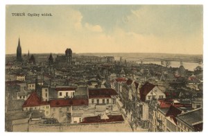 Torun - General view (277)