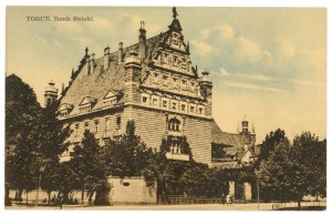 Torun - Bank of Poland (282)