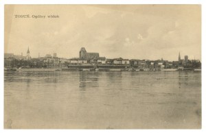 Torun - General view (284)