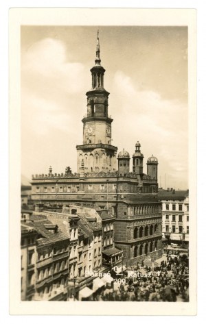 Poznan City Hall (296)
