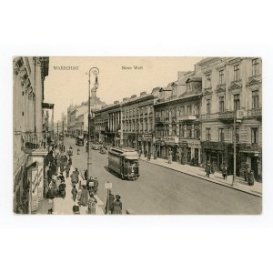 Warsaw-New World (371)