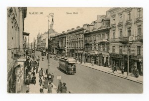 Warsaw-New World (371)