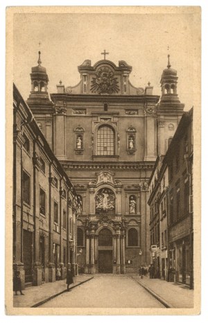 Poznan - Fara (310)