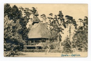 Spala - chapel (390)