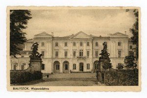 Bialystok - province (392)