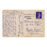 Zgorzelec / Gorlitz - view of Landeskrone (394)