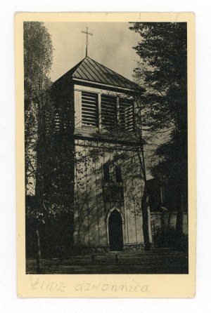 Lodz bell tower (398)