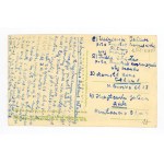 Lodz bell tower (398)