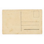 Wojskowy Zakład Gospodarczy ok. 1920 r. (440)