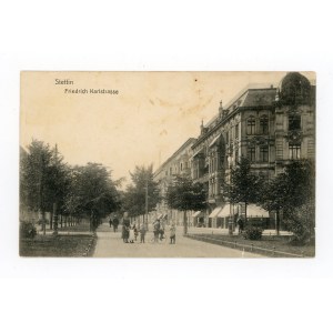 Kadyny / Cadinen - zamek (466)